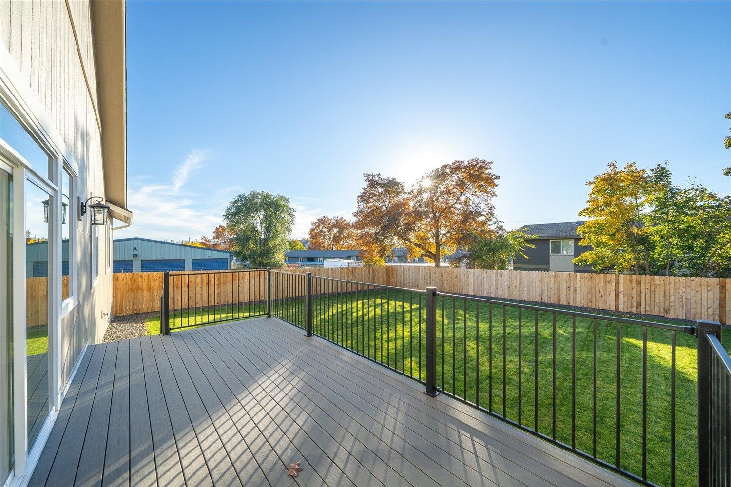 4201 North Silas Road Spokane Valley, WA 99216 - Photo 23 of 31 Gallery Image 23