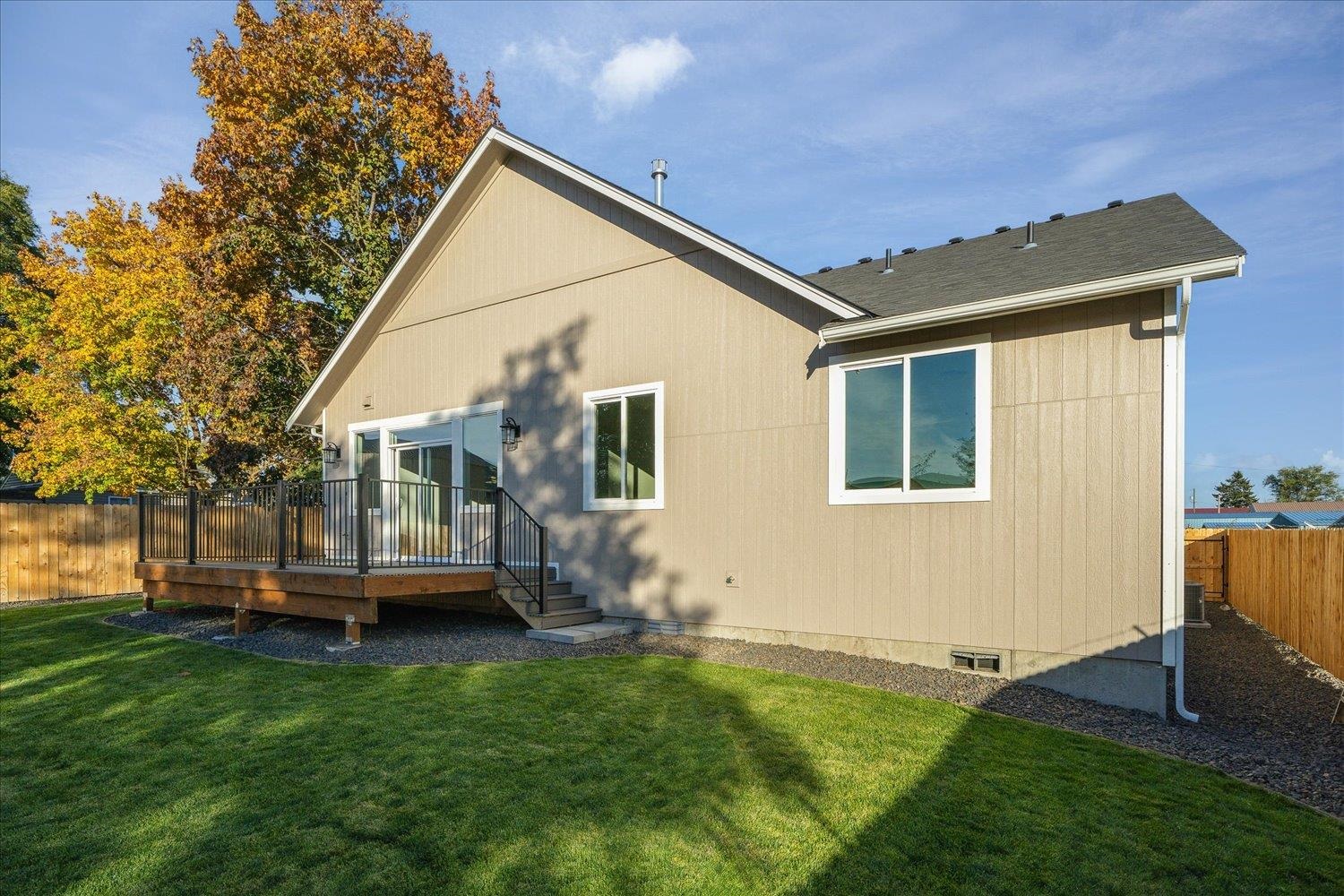 4201 North Silas Road Spokane Valley, WA 99216 - Photo 24 of 31 Gallery Image 24