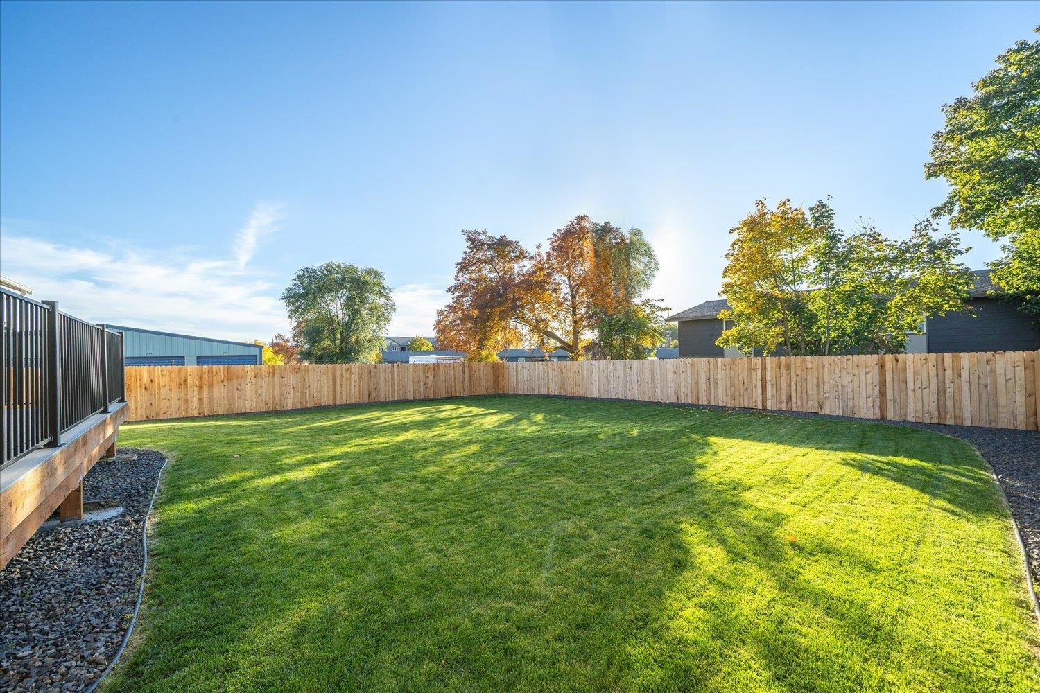 4201 North Silas Road Spokane Valley, WA 99216 - Photo 25 of 31 Gallery Image 25
