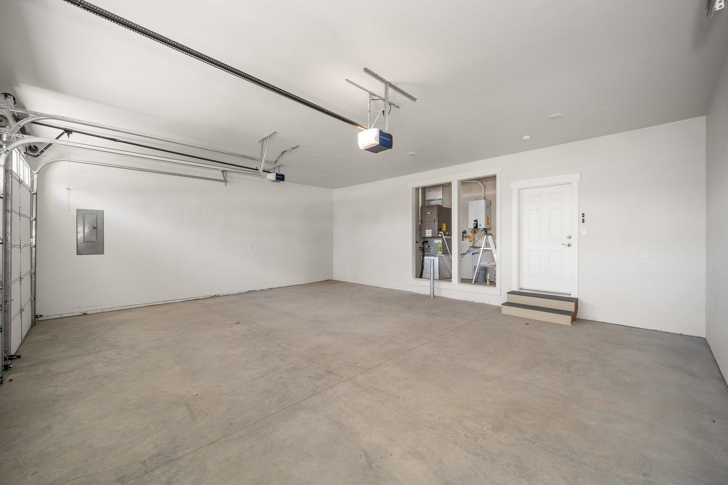 4201 North Silas Road Spokane Valley, WA 99216 - Photo 31 of 31 Gallery Image 31