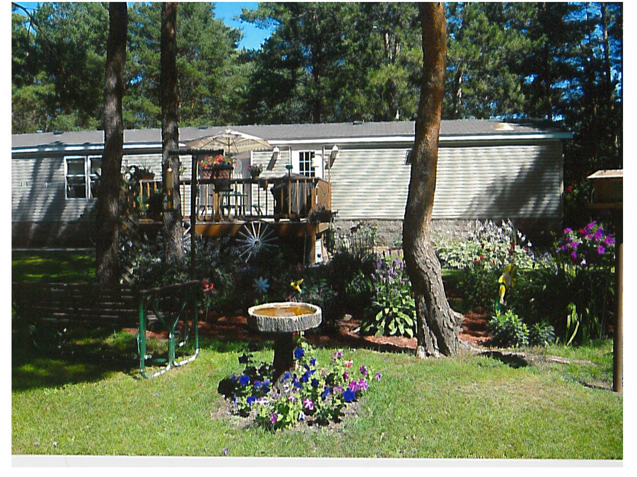 2193 Olson Road Tomahawk, WI 54487 - Photo 25 of 26 Gallery Image 25
