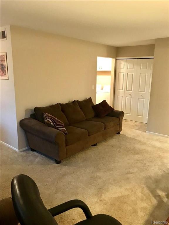 29840 West Twelve Mile Road, Unit 403 Farmington, MI 48334 - Photo 11 of 16