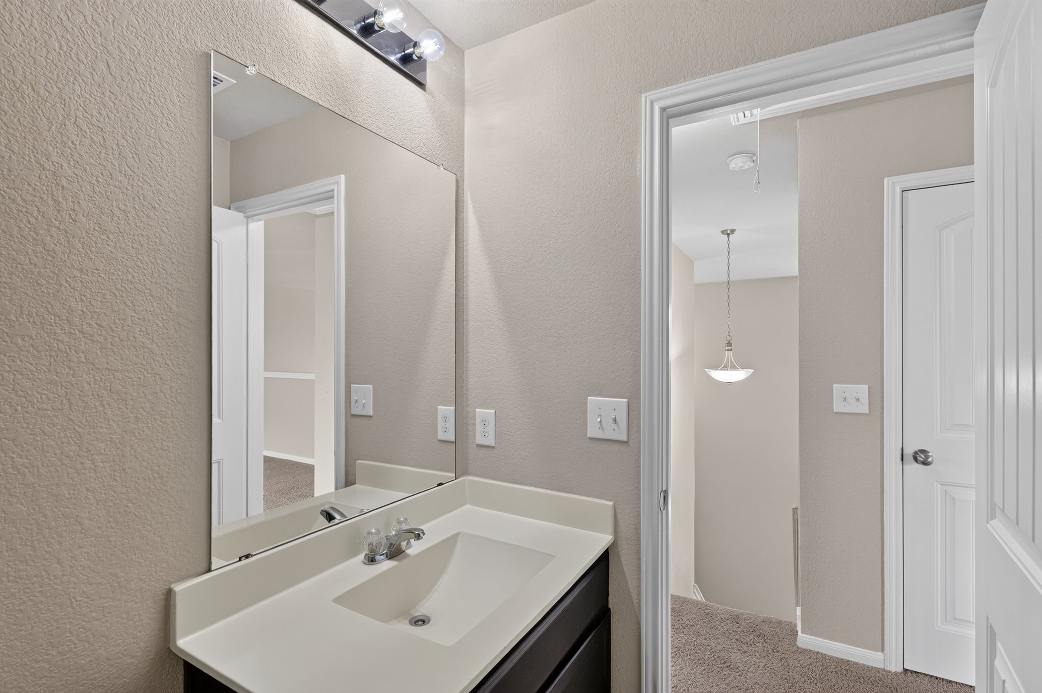 14513 Pernella Road Manor, TX 78653 - Photo 18 of 24 Gallery Image 18