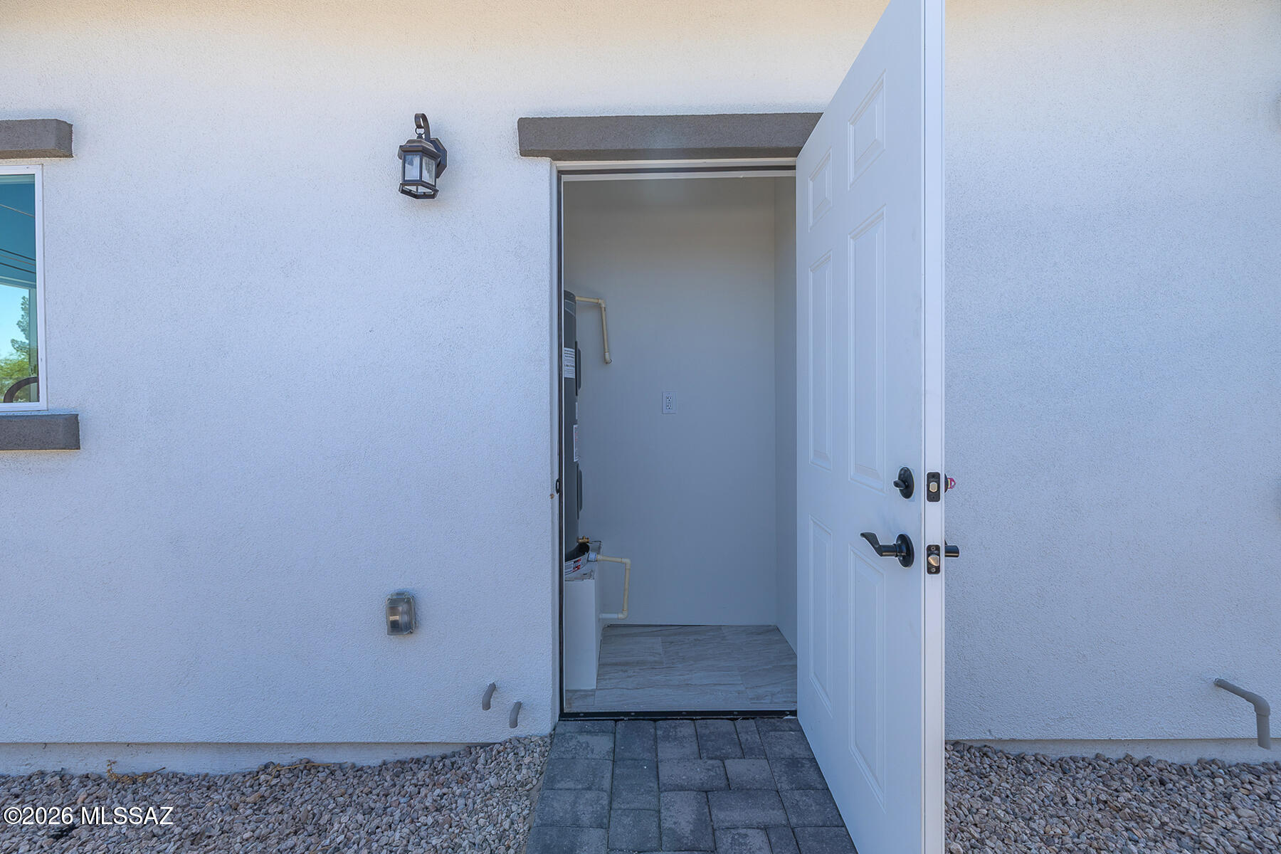 3902 East Fairmount Street Tucson, AZ 85712 - Photo 43 of 44