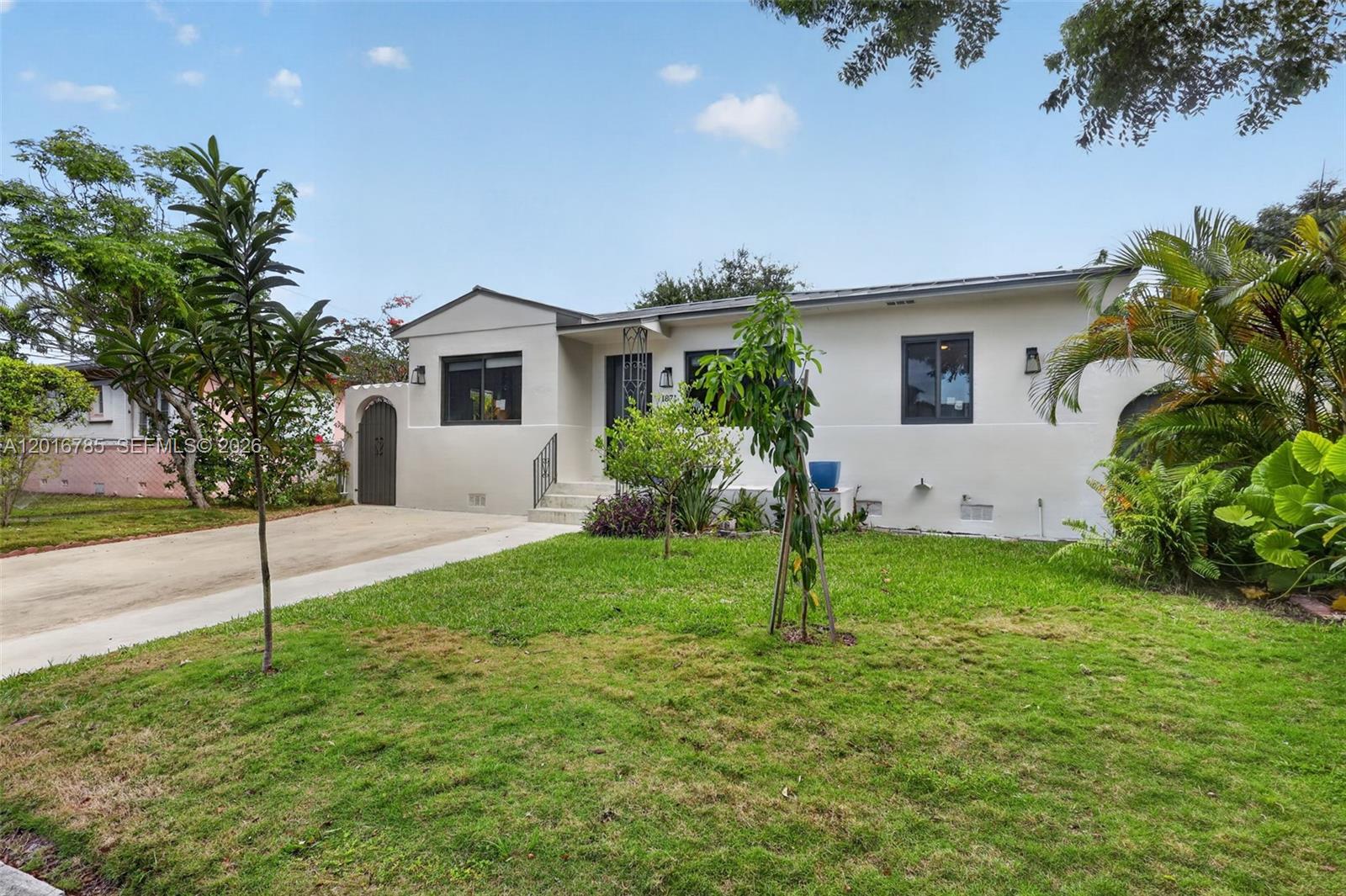 1871 Southwest 23rd Street Miami, FL 33145 - Photo 50 of 50