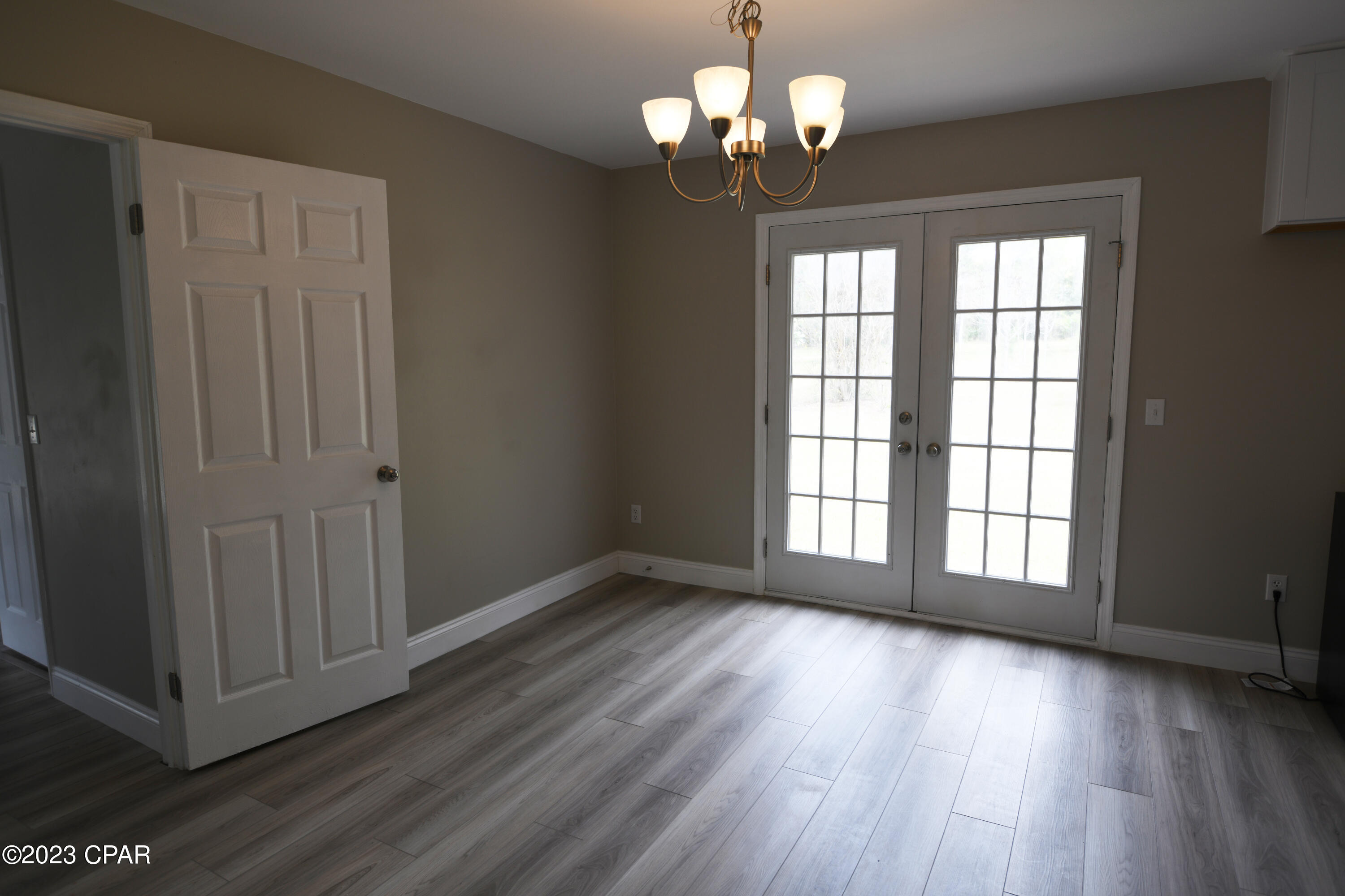 5542 Prairieview Road Greenwood, FL 32443 - Photo 16 of 55