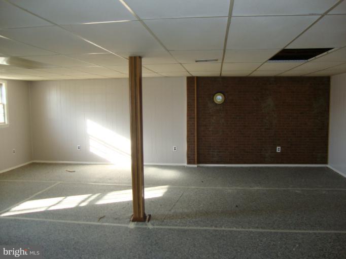 8064 Greenwich Road Catlett, VA 20119 - Photo 14 of 17 Lower Level