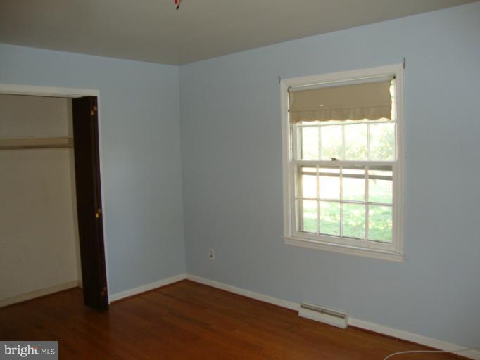 8064 Greenwich Road Catlett, VA 20119 - Photo 17 of 17 Bedroom (Master)