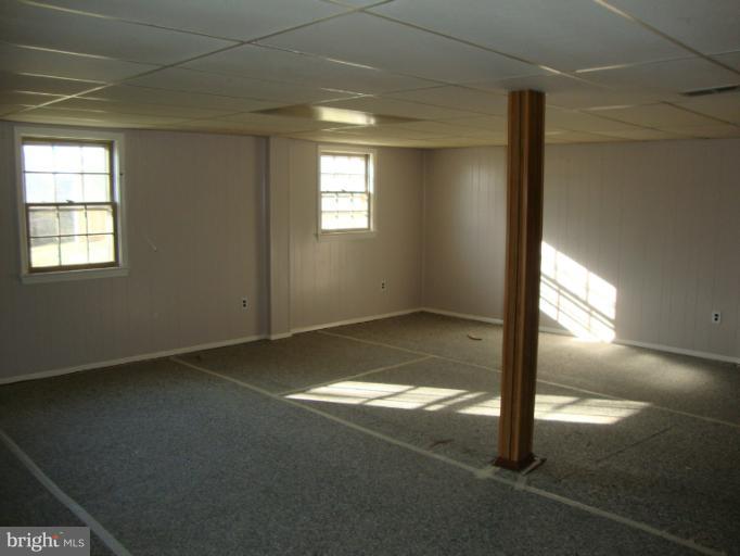 8064 Greenwich Road Catlett, VA 20119 - Photo 4 of 17 Lower Level