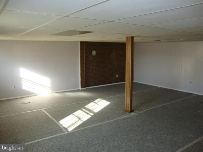 8064 Greenwich Road Catlett, VA 20119 - Photo 5 of 17 Lower Level