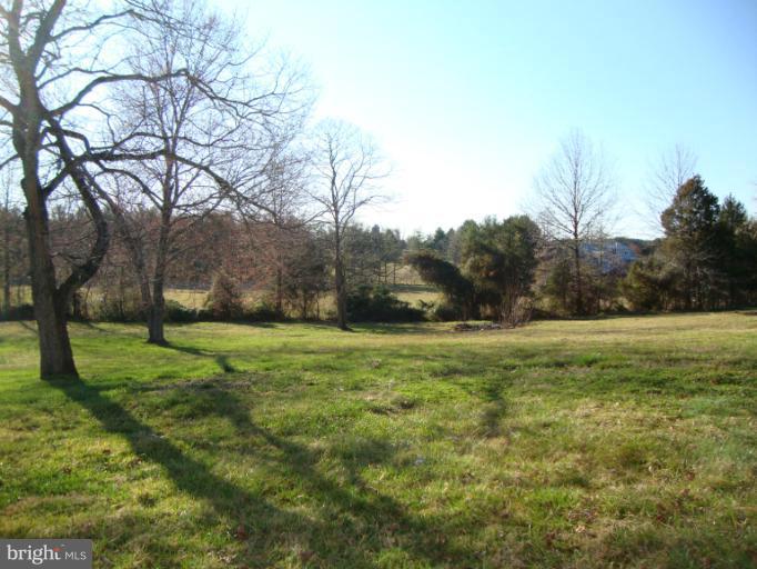 8064 Greenwich Road Catlett, VA 20119 - Photo 9 of 17 View