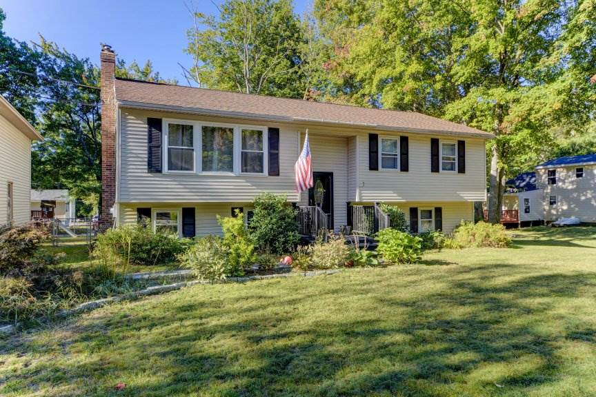4 Ashwood Drive Rochester, NH 03867 - Photo 1 of 30