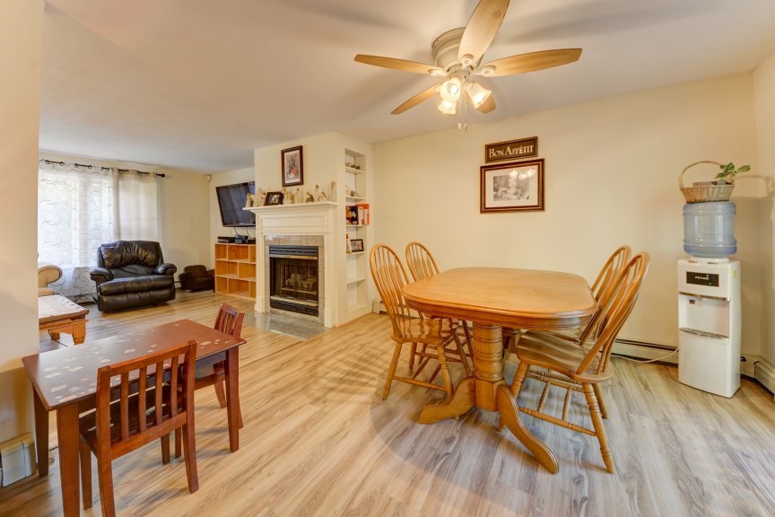 4 Ashwood Drive Rochester, NH 03867 - Photo 11 of 30
