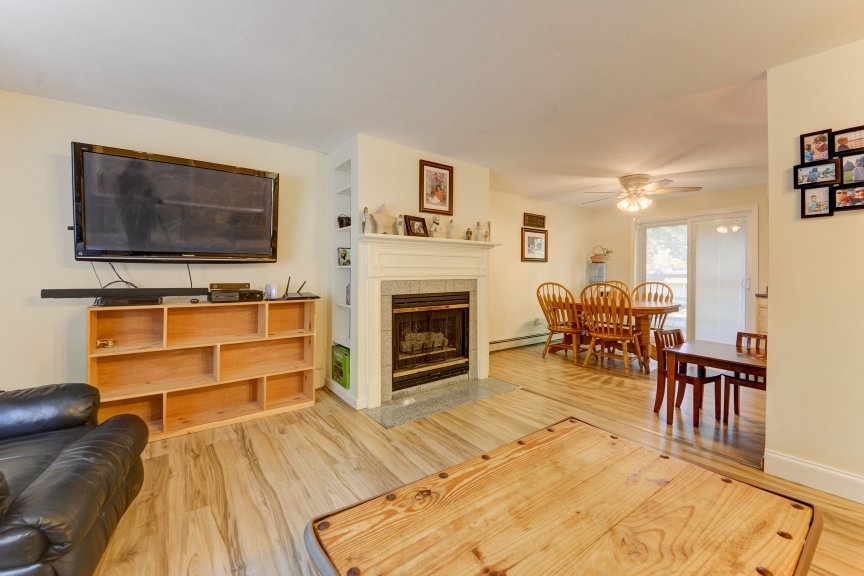 4 Ashwood Drive Rochester, NH 03867 - Photo 12 of 30