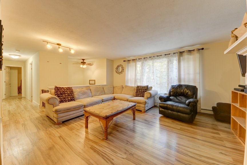 4 Ashwood Drive Rochester, NH 03867 - Photo 13 of 30