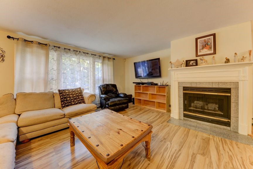 4 Ashwood Drive Rochester, NH 03867 - Photo 14 of 30