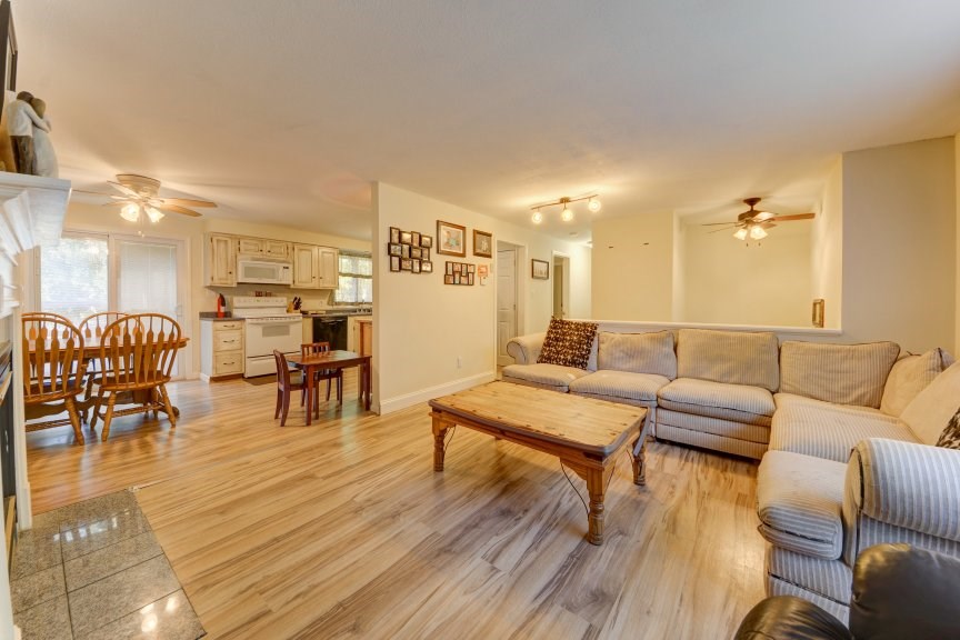 4 Ashwood Drive Rochester, NH 03867 - Photo 15 of 30