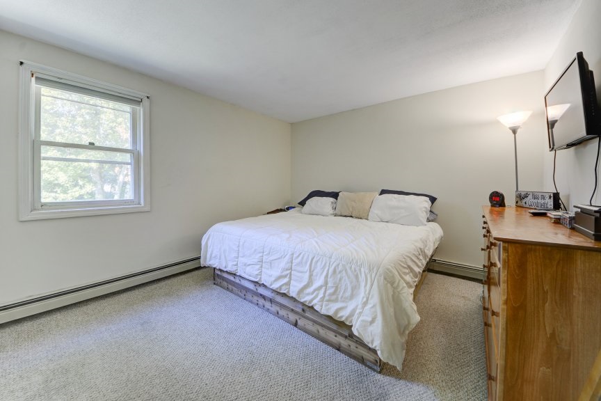 4 Ashwood Drive Rochester, NH 03867 - Photo 17 of 30