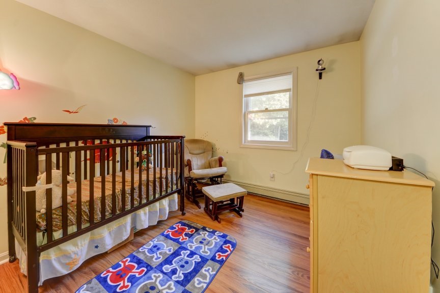 4 Ashwood Drive Rochester, NH 03867 - Photo 19 of 30