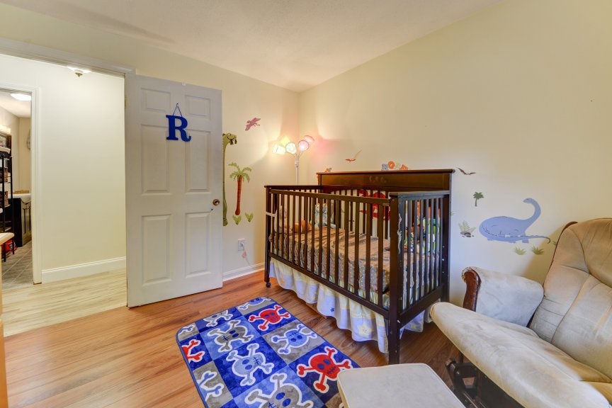 4 Ashwood Drive Rochester, NH 03867 - Photo 20 of 30