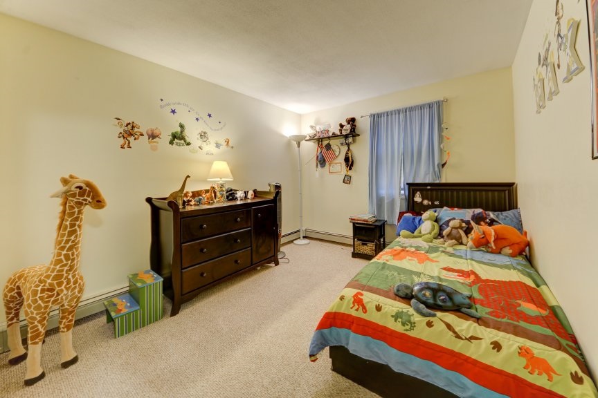 4 Ashwood Drive Rochester, NH 03867 - Photo 21 of 30