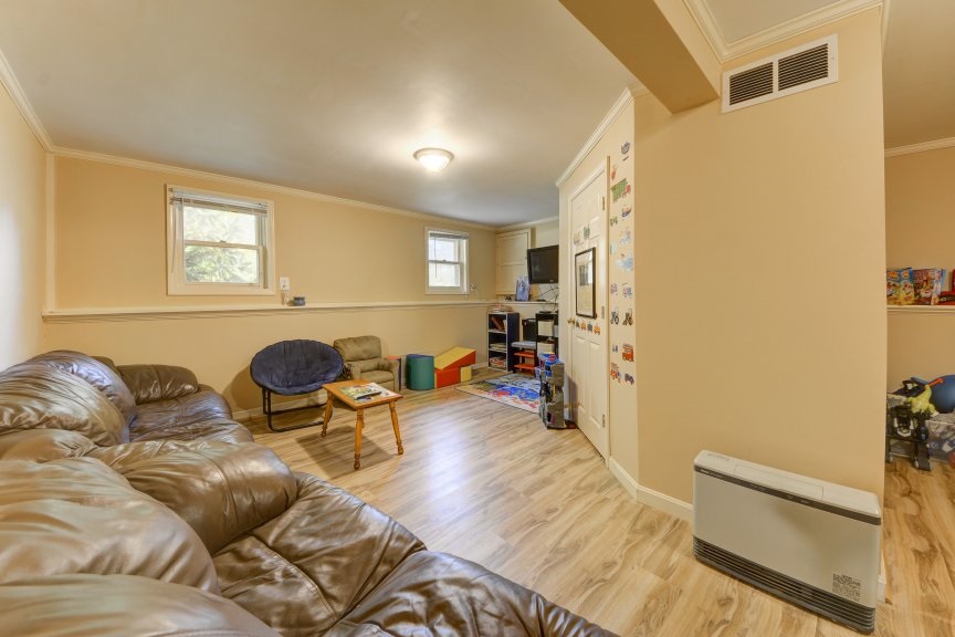 4 Ashwood Drive Rochester, NH 03867 - Photo 23 of 30
