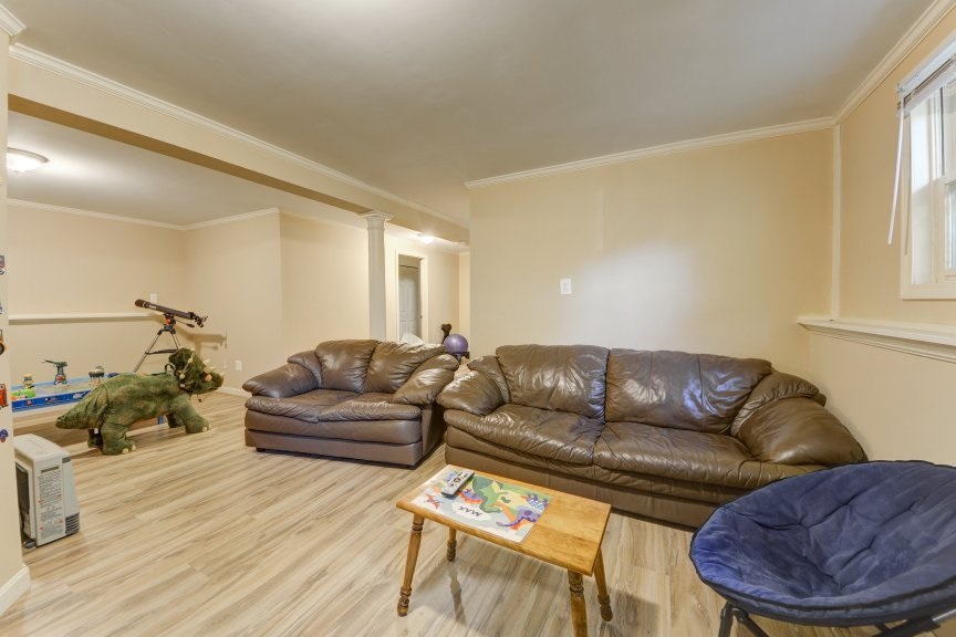 4 Ashwood Drive Rochester, NH 03867 - Photo 25 of 30