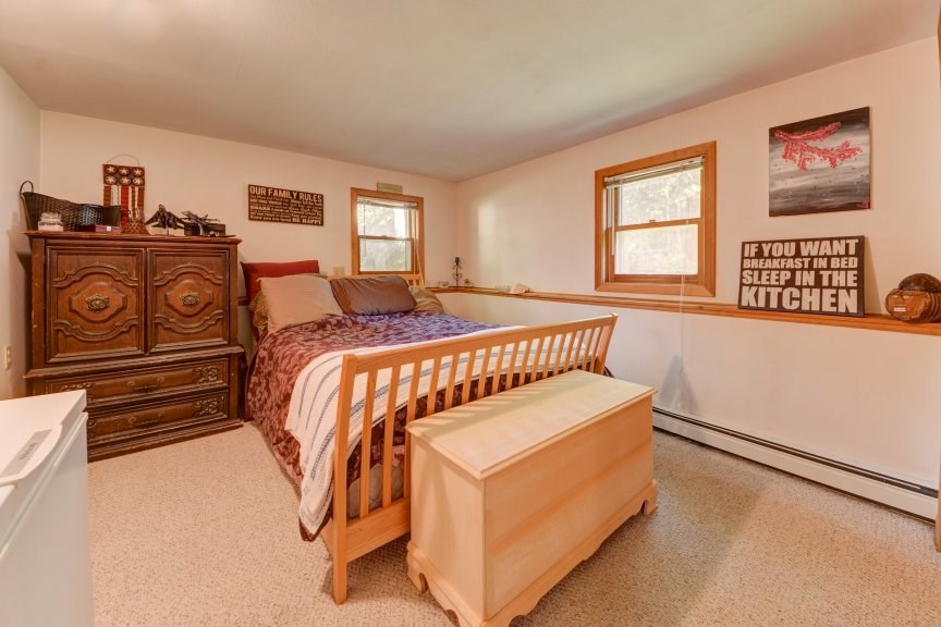 4 Ashwood Drive Rochester, NH 03867 - Photo 27 of 30