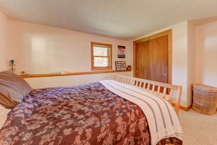 4 Ashwood Drive Rochester, NH 03867 - Photo 28 of 30
