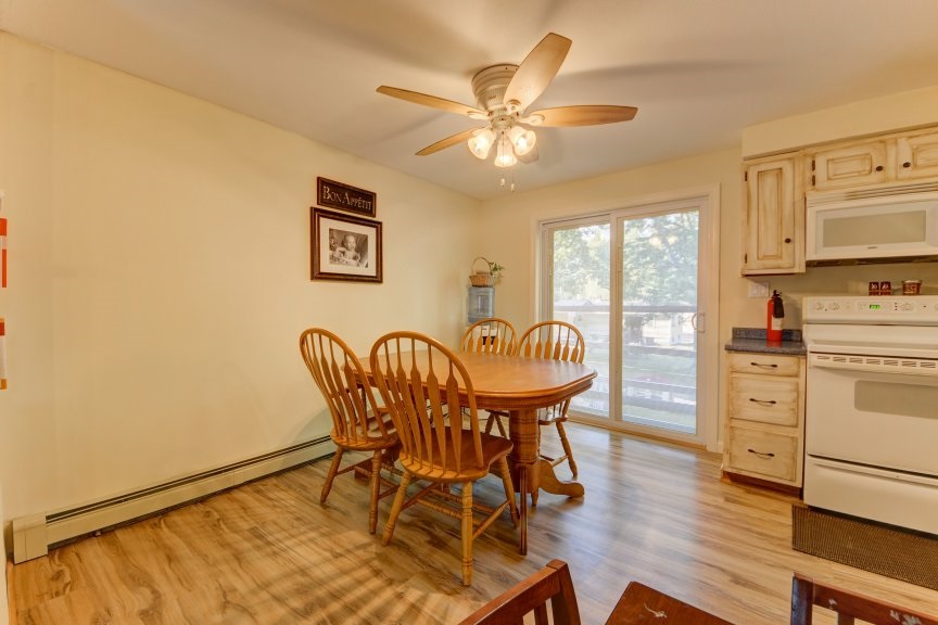 4 Ashwood Drive Rochester, NH 03867 - Photo 10 of 30