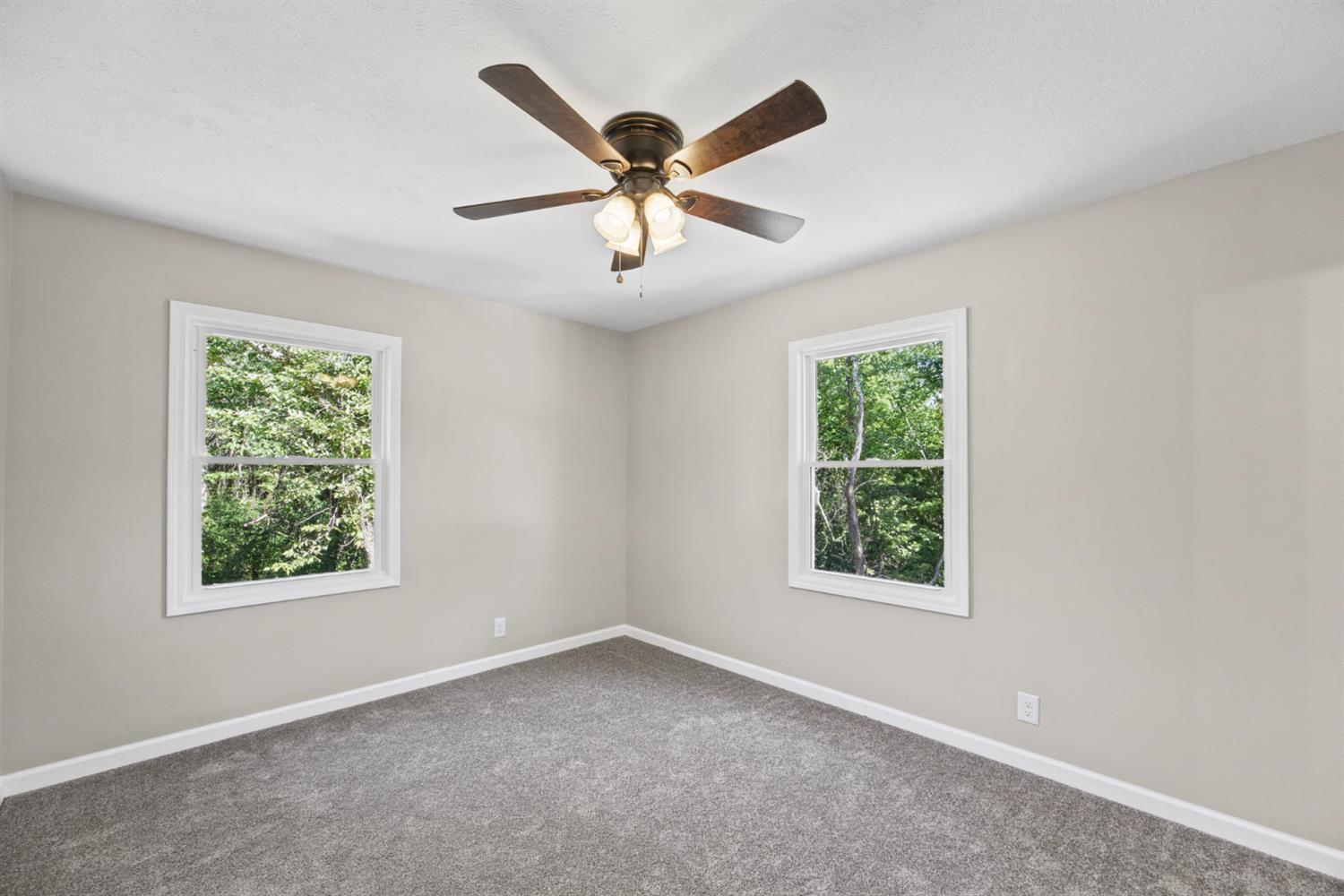 11510 Longbranch Road Moores Hill, IN 47032 - Photo 25 of 50 Gallery Image 25