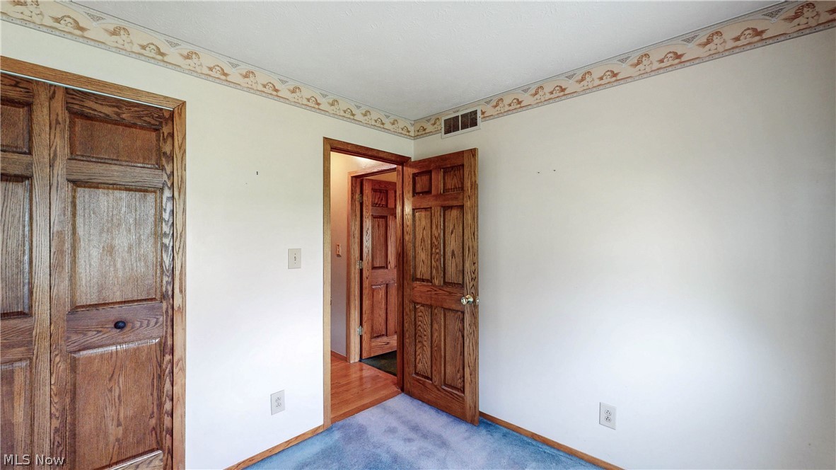 251 South Hametown Road Akron, OH 44321 - Photo 27 of 40 Gallery Image 27