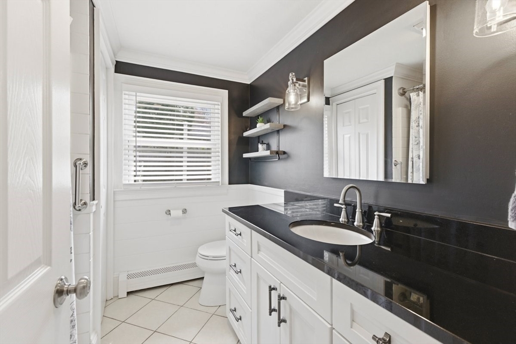 10 Albert Road Bourne, MA 02559 - Photo 23 of 40