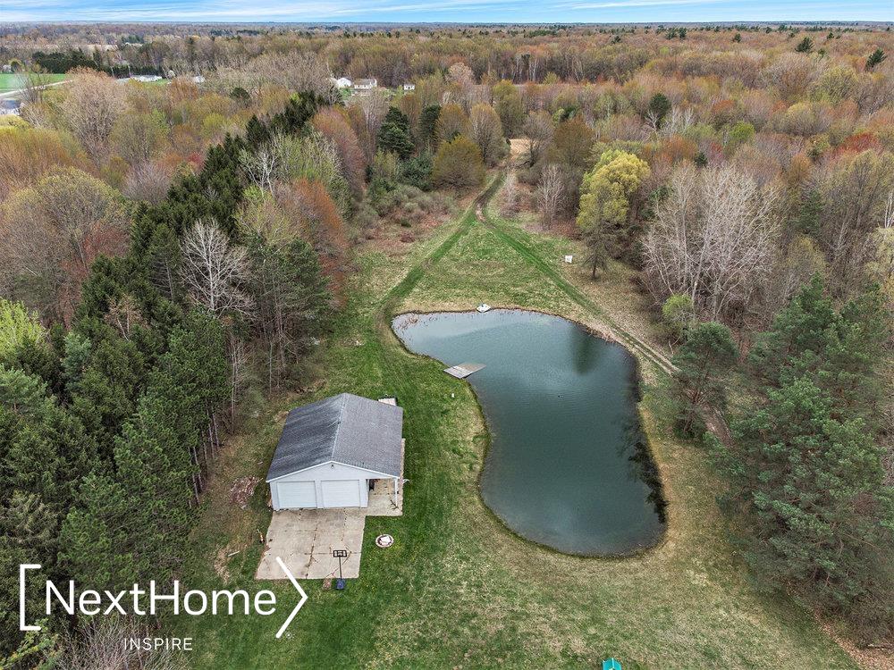 12456 Marshall Road Montrose, MI 48457 - Photo 2 of 41 50106751-1.JPG