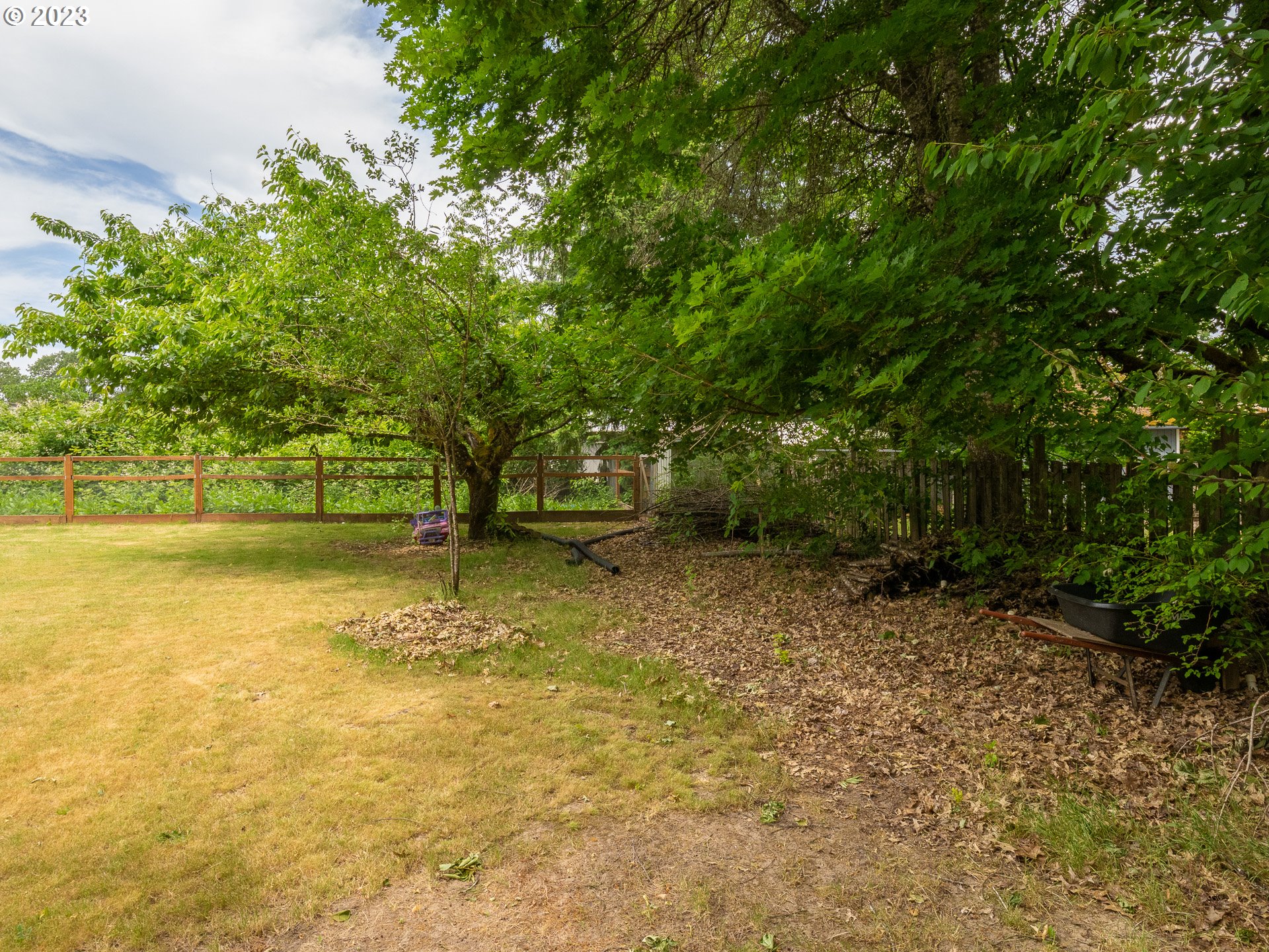 23845 Northeast Home Acres Road Newberg, OR 97132 - Photo 11 of 32 Gallery Image 11