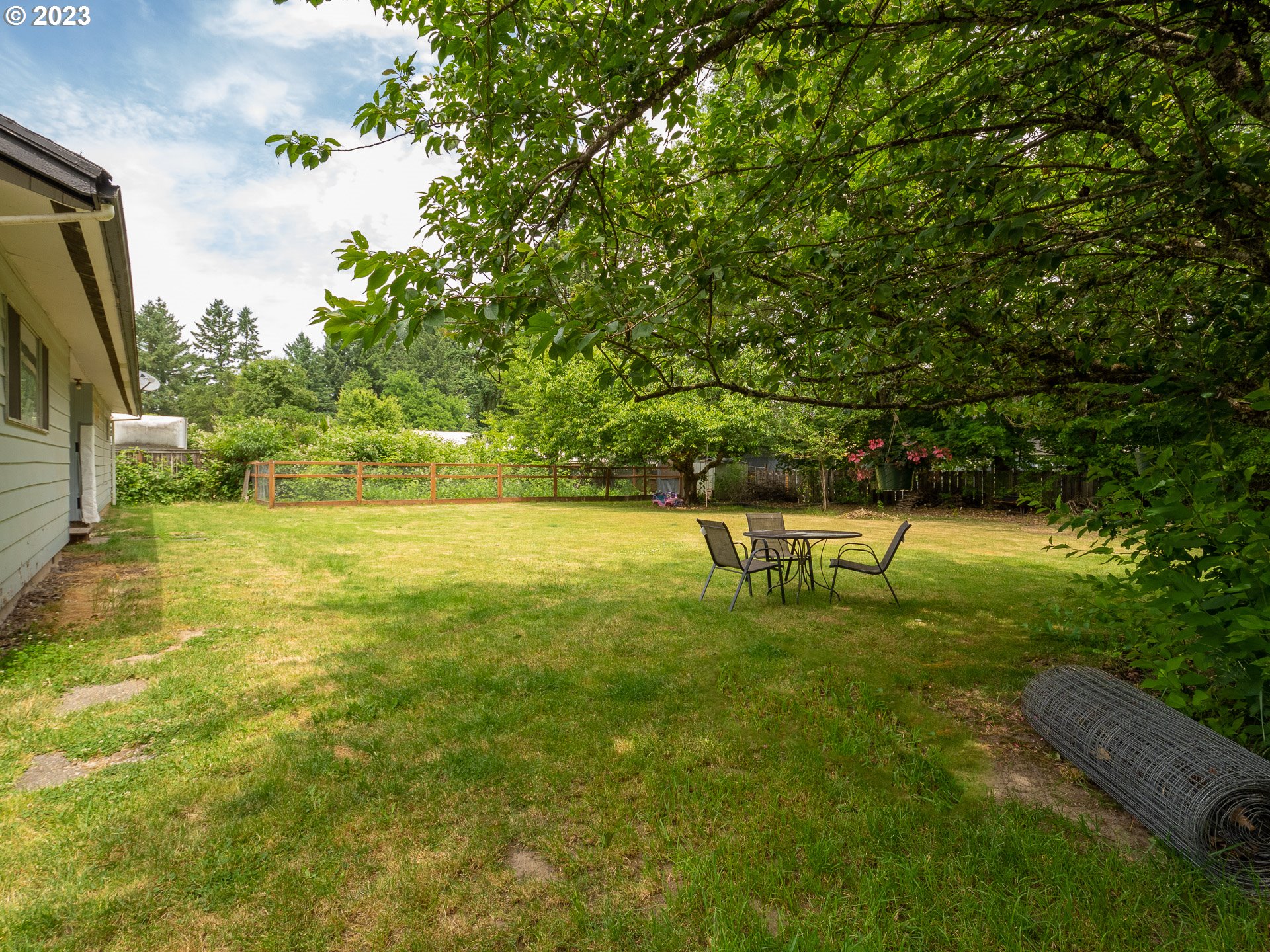 23845 Northeast Home Acres Road Newberg, OR 97132 - Photo 14 of 32 Gallery Image 14