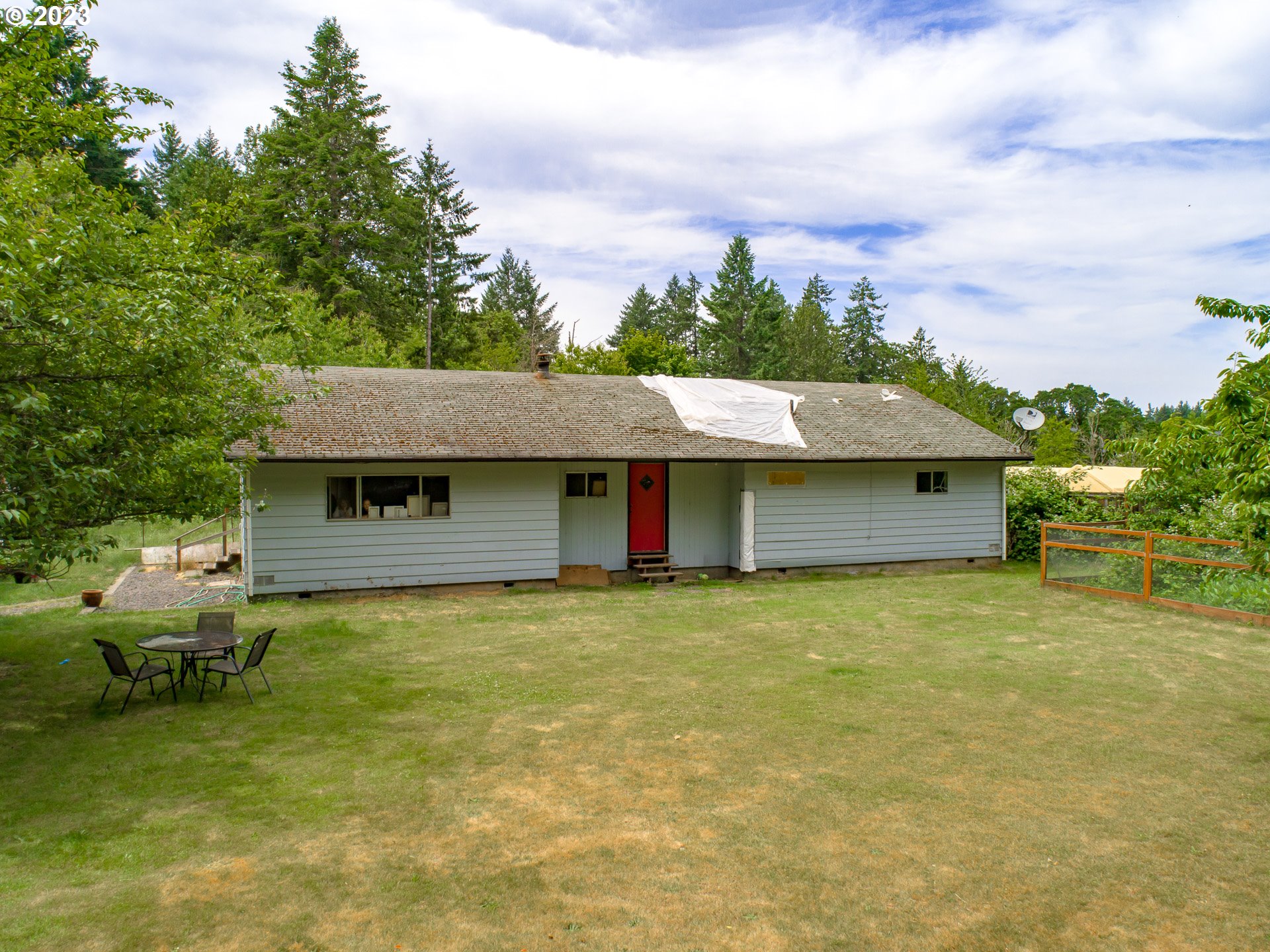 23845 Northeast Home Acres Road Newberg, OR 97132 - Photo 19 of 32 Gallery Image 19