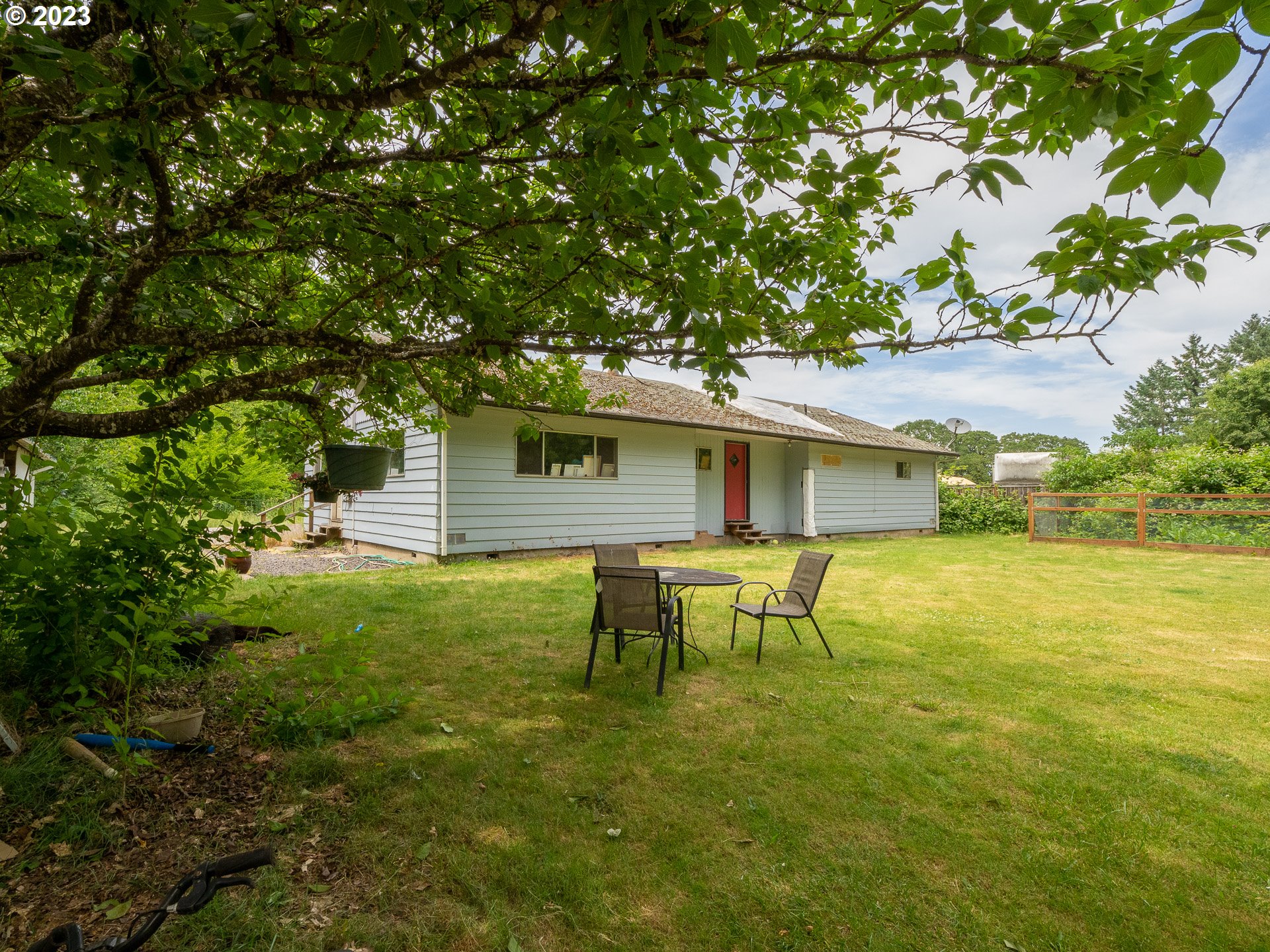 23845 Northeast Home Acres Road Newberg, OR 97132 - Photo 20 of 32 Gallery Image 20