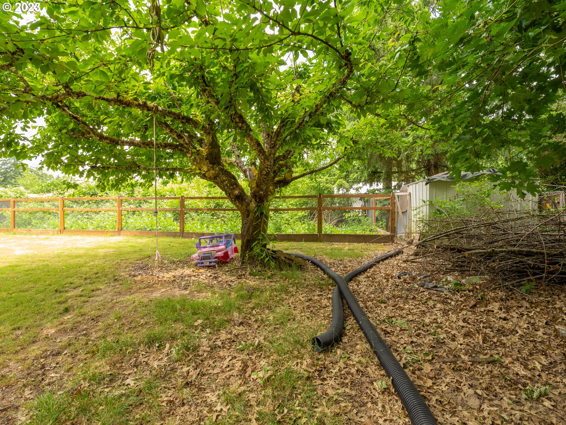 23845 Northeast Home Acres Road Newberg, OR 97132 - Photo 23 of 32 Gallery Image 23