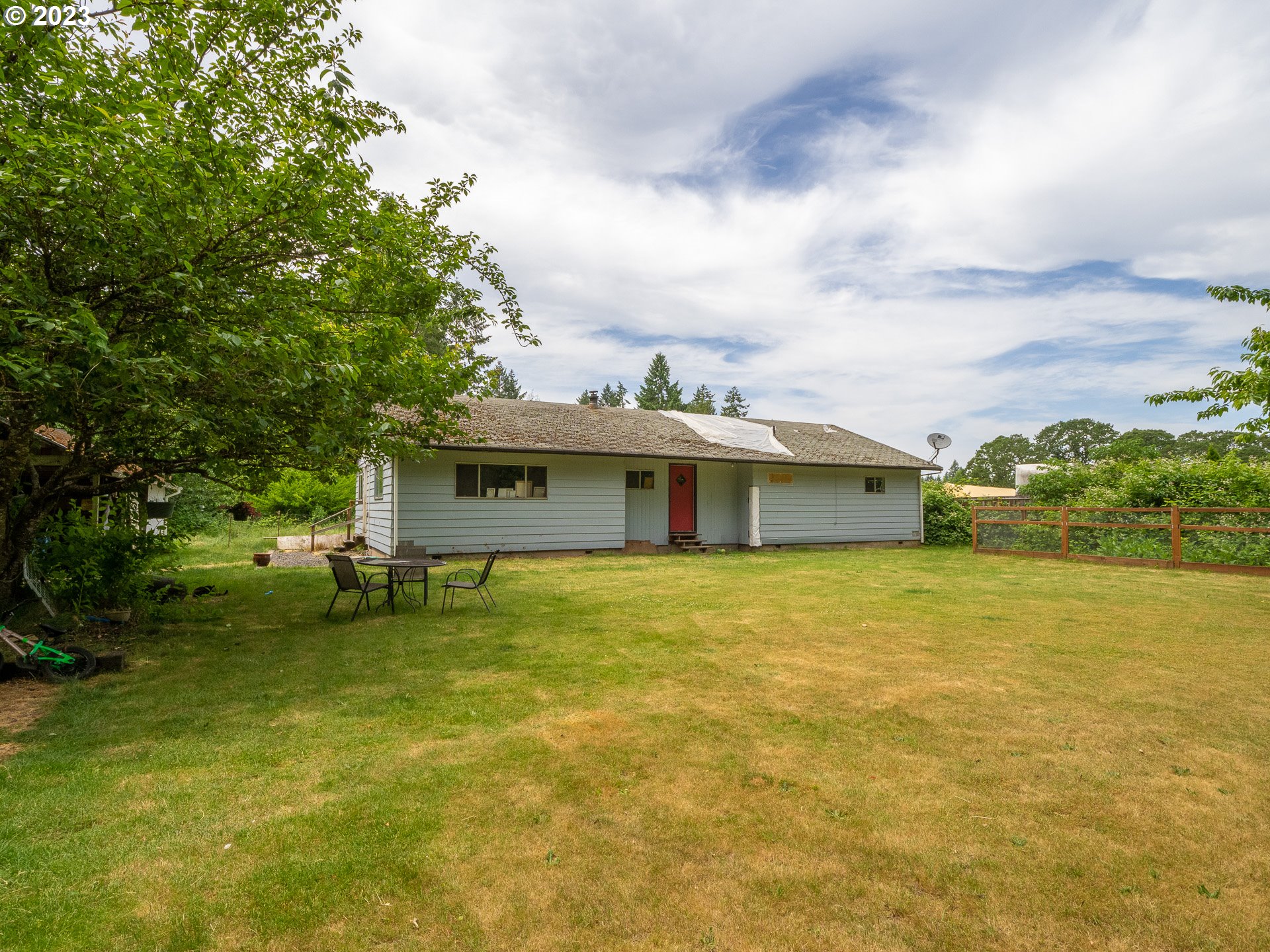 23845 Northeast Home Acres Road Newberg, OR 97132 - Photo 24 of 32 Gallery Image 24