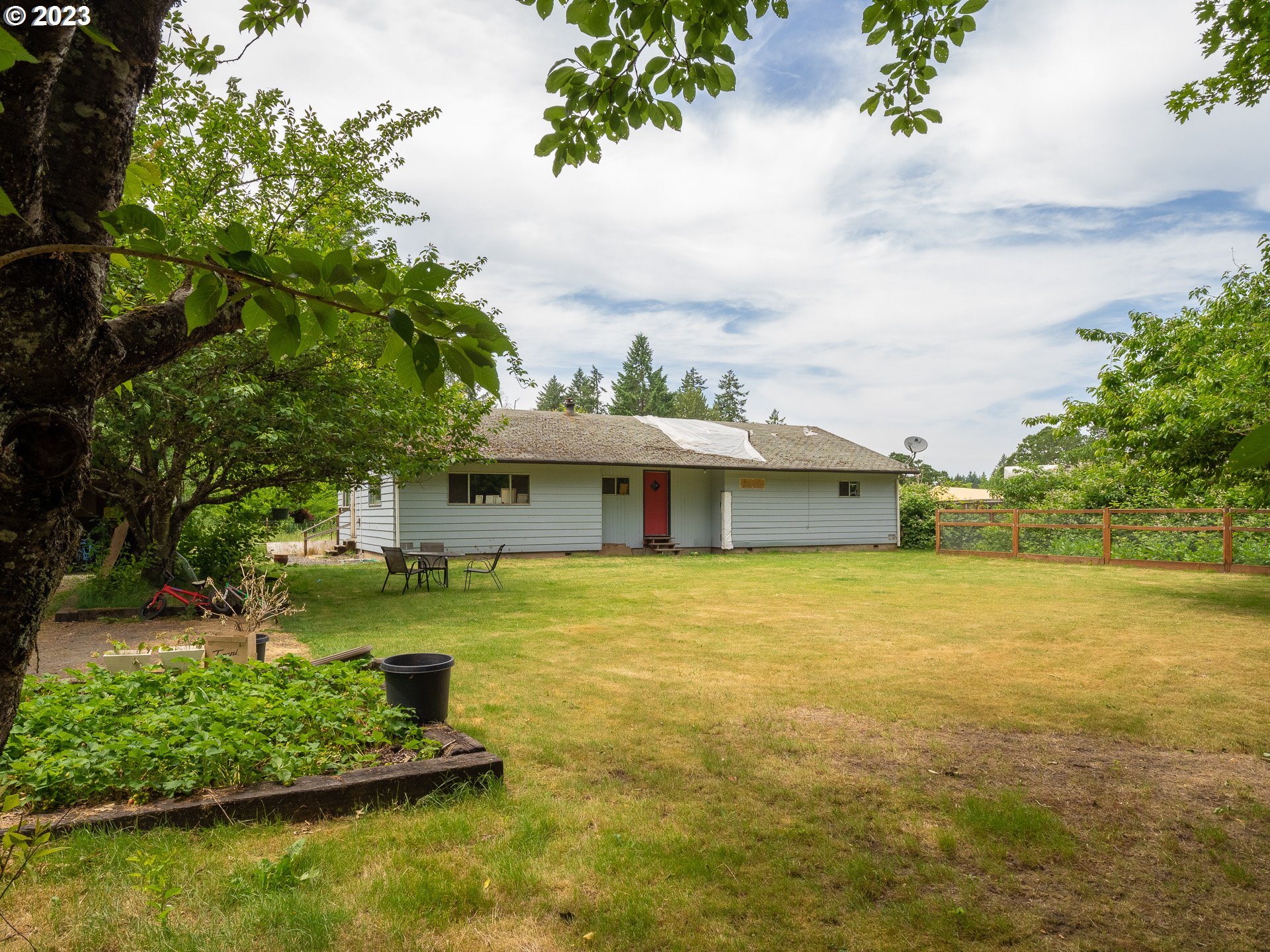 23845 Northeast Home Acres Road Newberg, OR 97132 - Photo 4 of 32 Gallery Image 4