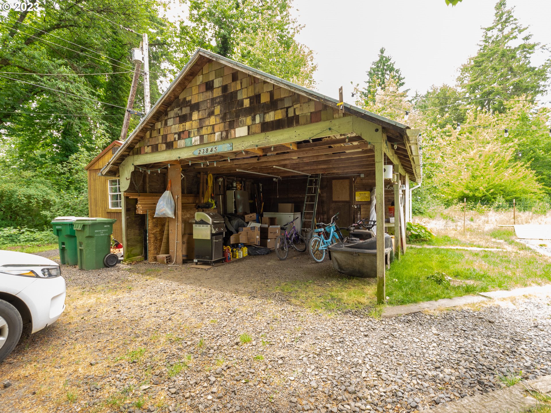 23845 Northeast Home Acres Road Newberg, OR 97132 - Photo 5 of 32 Gallery Image 5