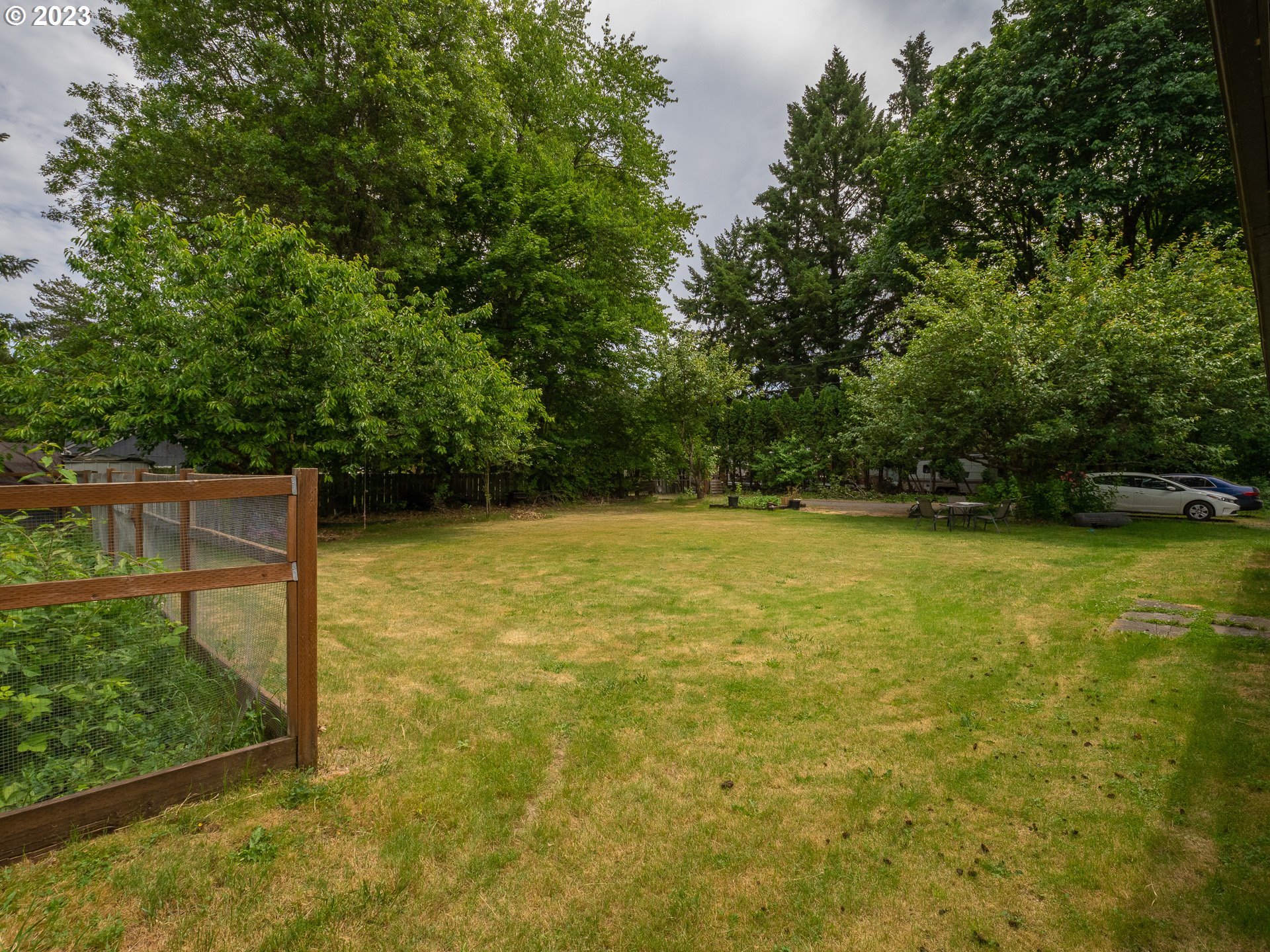 23845 Northeast Home Acres Road Newberg, OR 97132 - Photo 9 of 32 Gallery Image 9