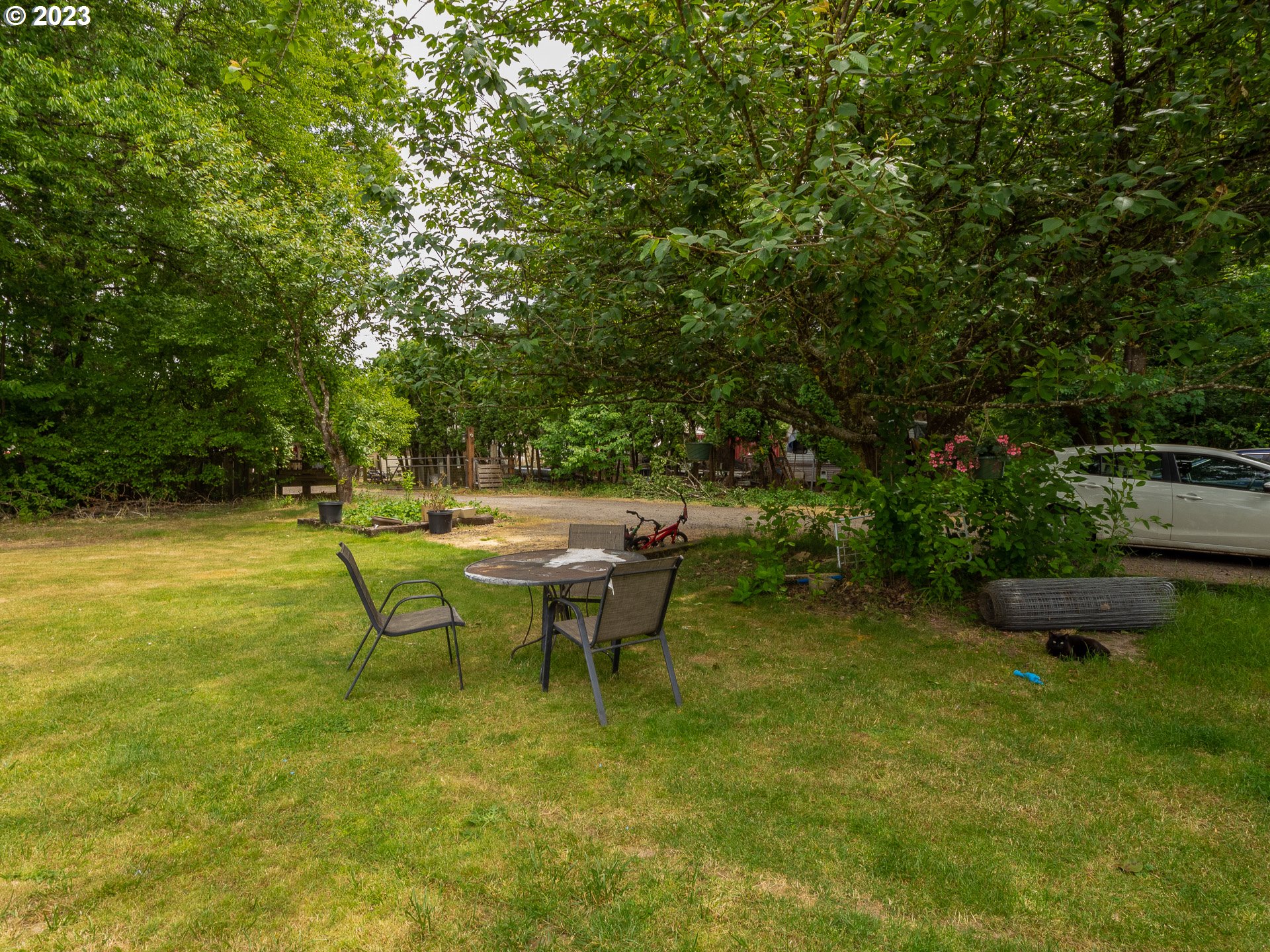 23845 Northeast Home Acres Road Newberg, OR 97132 - Photo 10 of 32 Gallery Image 10
