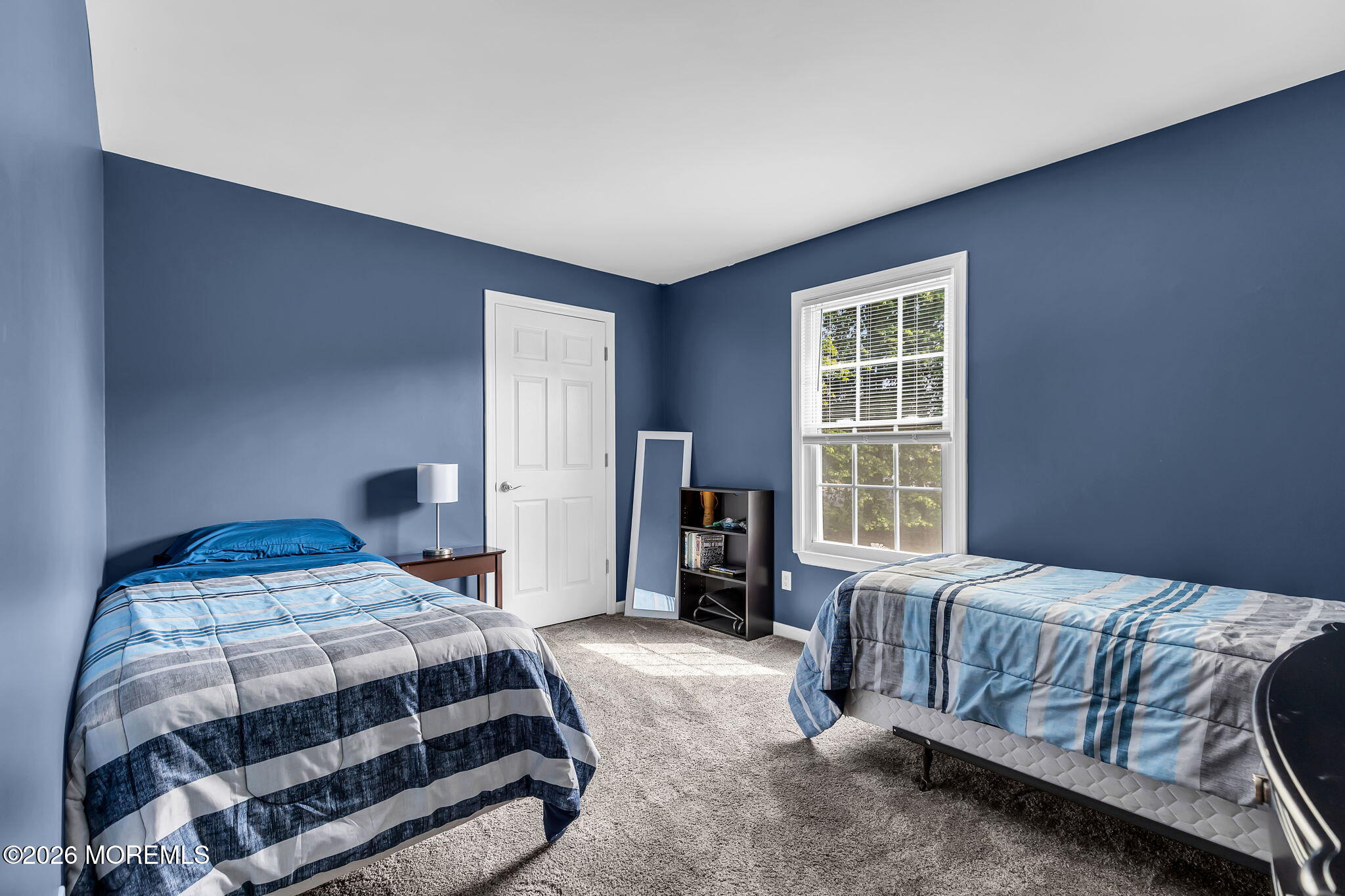 510 Harding Road, Unit 8 Freehold, NJ 07728 - Photo 29 of 37 34-web-or-mls-3F1A3326