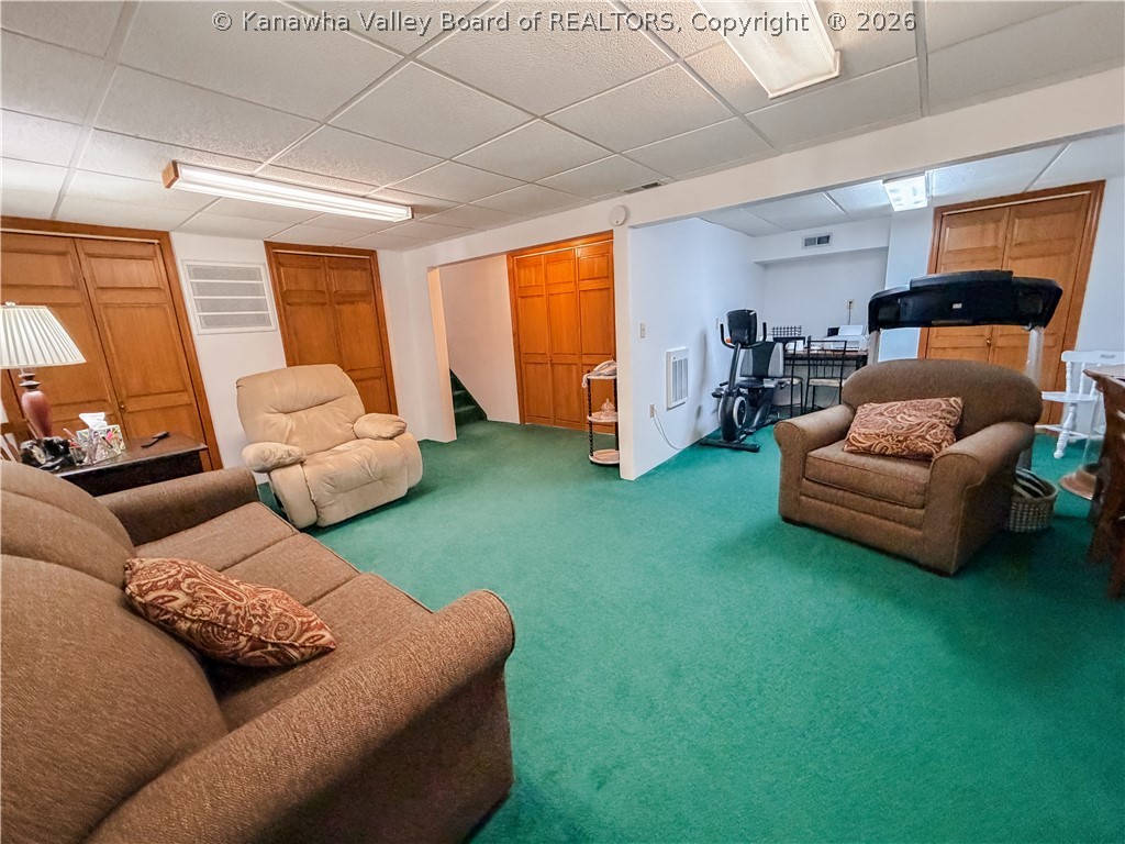 2770 Whitman Creek Road Logan, WV 25601 - Photo 30 of 35 Gallery Image 30