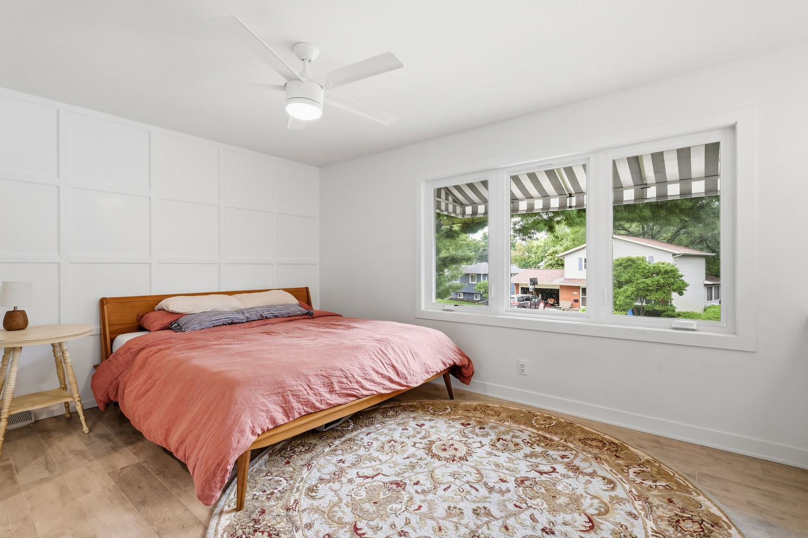 2853 Fairhaven Road Davenport, IA 52803 - Photo 33 of 52 Gallery Image 33