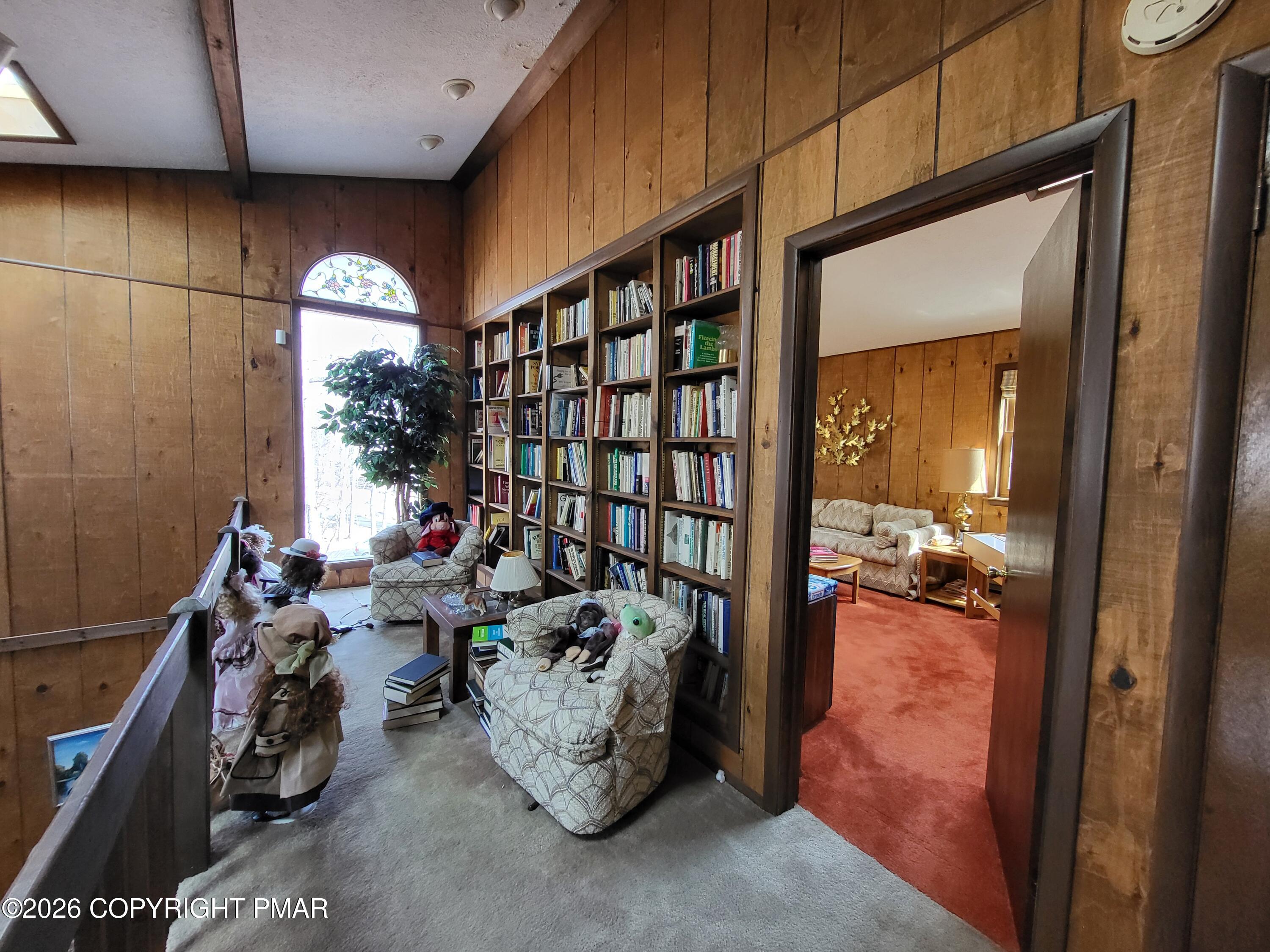 2014 Scarborough Way Bushkill, PA 18324 - Photo 15 of 82 20260330_111343