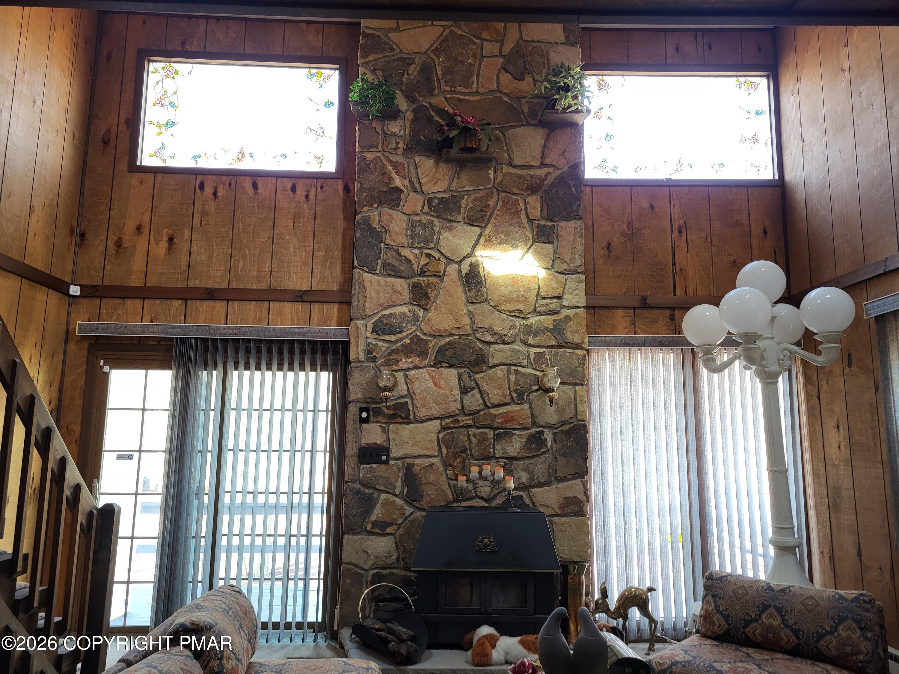 2014 Scarborough Way Bushkill, PA 18324 - Photo 20 of 82 20260330_104825