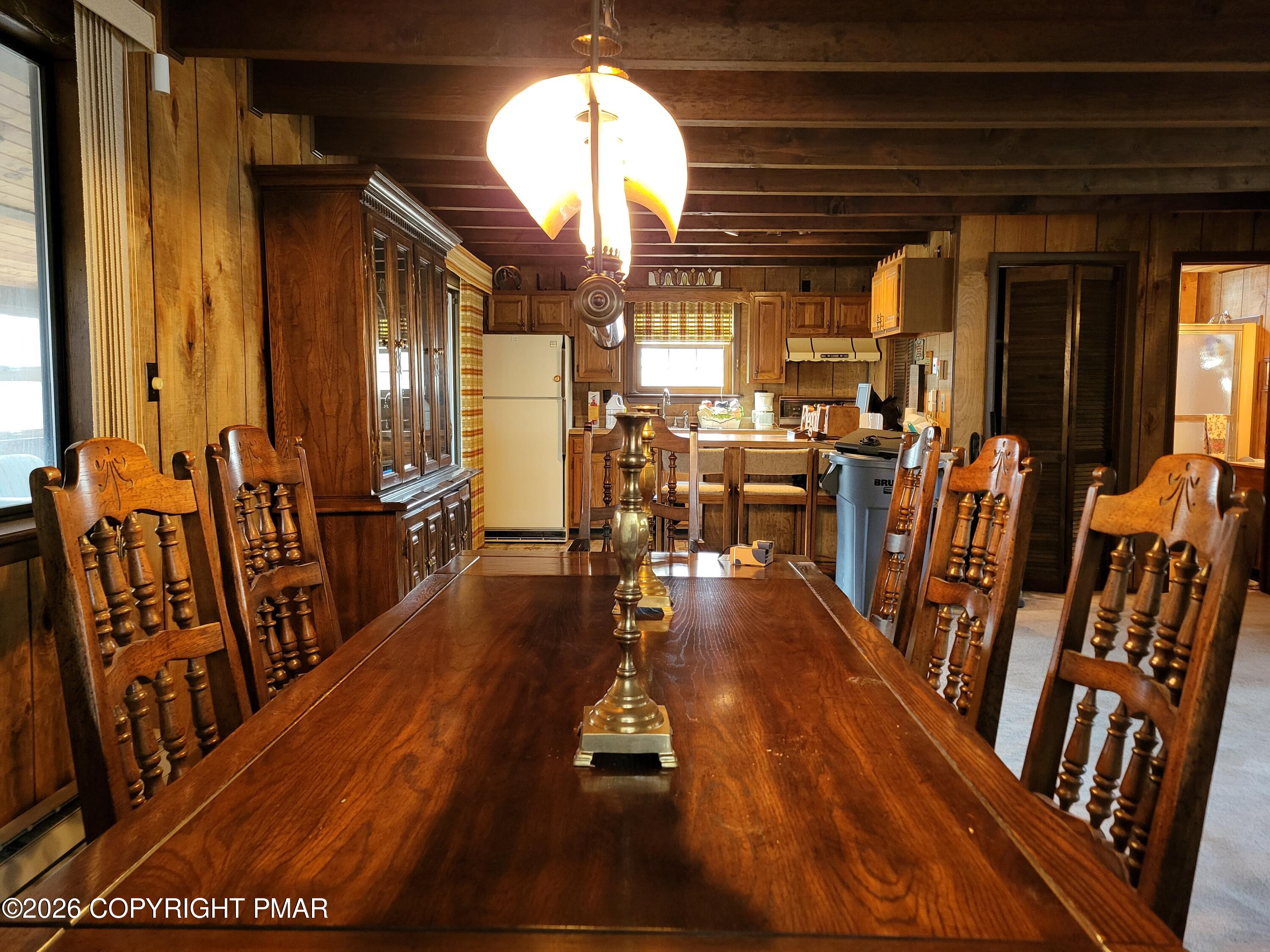 2014 Scarborough Way Bushkill, PA 18324 - Photo 25 of 82 20260330_110818